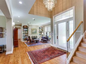6001  Laurel Valley Court , Fort Worth Texas 76132