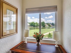 6001  Laurel Valley Court , Fort Worth Texas 76132