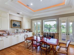6001  Laurel Valley Court , Fort Worth Texas 76132