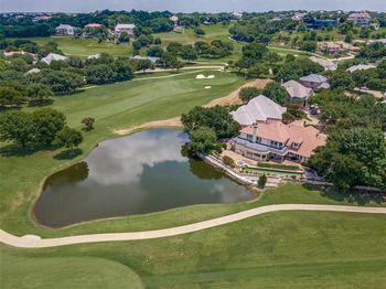 6001  Laurel Valley Court 