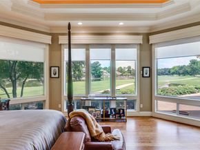 6001  Laurel Valley Court , Fort Worth Texas 76132
