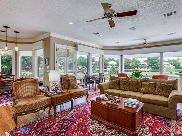 6001  Laurel Valley Court , Fort Worth Texas 76132