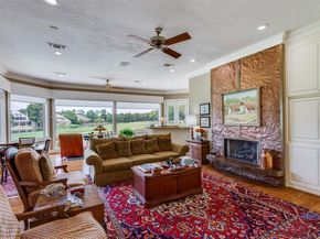 6001  Laurel Valley Court , Fort Worth Texas 76132