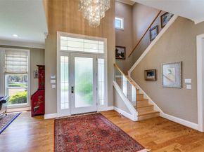 6001  Laurel Valley Court , Fort Worth Texas 76132