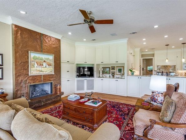 6001  Laurel Valley Court , Fort Worth Texas 76132