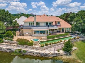 6001  Laurel Valley Court , Fort Worth Texas 76132