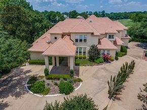 6001  Laurel Valley Court , Fort Worth Texas 76132
