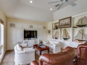 6001  Laurel Valley Court , Fort Worth Texas 76132