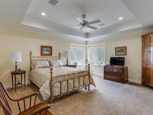 6001  Laurel Valley Court , Fort Worth Texas 76132