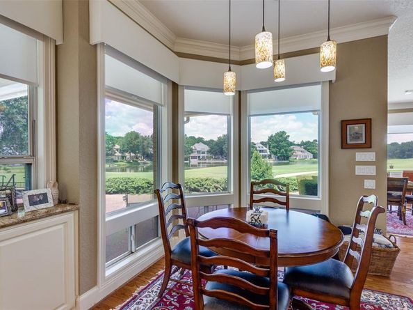 6001  Laurel Valley Court , Fort Worth Texas 76132
