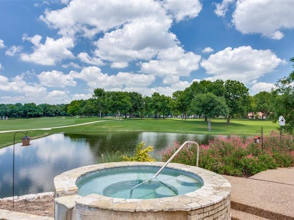 6001  Laurel Valley Court , Fort Worth Texas 76132