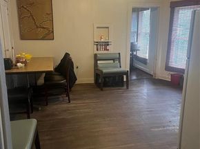 832  Elmwood Avenue , Fort Worth Texas 76104