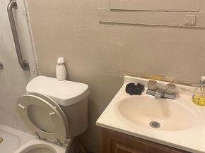 832  Elmwood Avenue , Fort Worth Texas 76104