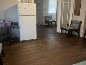 832  Elmwood Avenue , Fort Worth Texas 76104