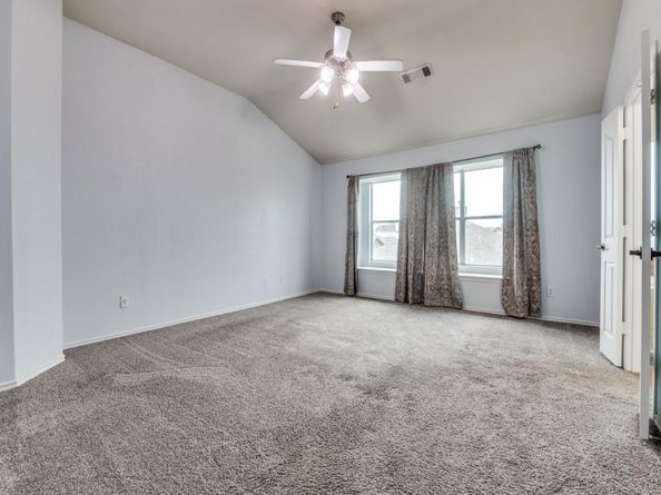 10872  Hawks Landing Road , Fort Worth Texas 76052