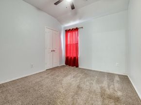10872  Hawks Landing Road , Fort Worth Texas 76052