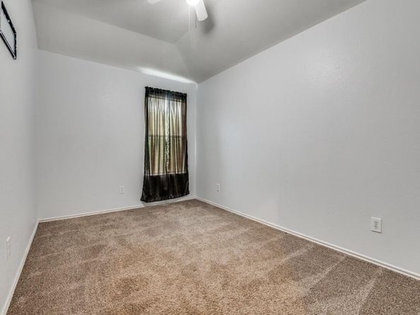 10872  Hawks Landing Road , Fort Worth Texas 76052