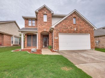 10872  Hawks Landing Road 