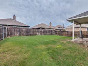 10872  Hawks Landing Road , Fort Worth Texas 76052
