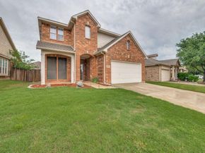 10872  Hawks Landing Road , Fort Worth Texas 76052