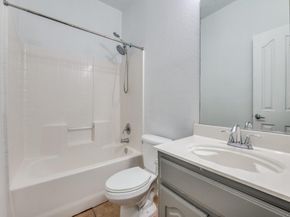 10872  Hawks Landing Road , Fort Worth Texas 76052