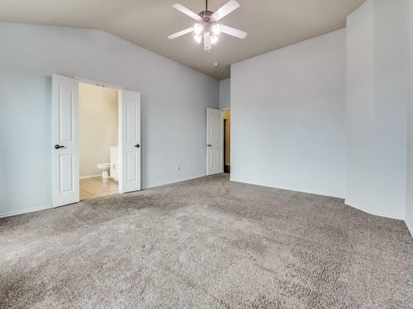 10872  Hawks Landing Road , Fort Worth Texas 76052