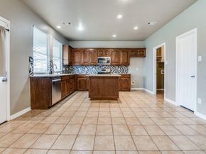 10872  Hawks Landing Road , Fort Worth Texas 76052