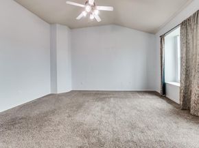 10872  Hawks Landing Road , Fort Worth Texas 76052