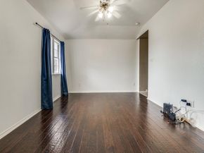 10872  Hawks Landing Road , Fort Worth Texas 76052