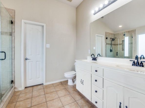 10872  Hawks Landing Road , Fort Worth Texas 76052