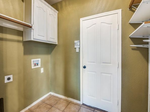10872  Hawks Landing Road , Fort Worth Texas 76052