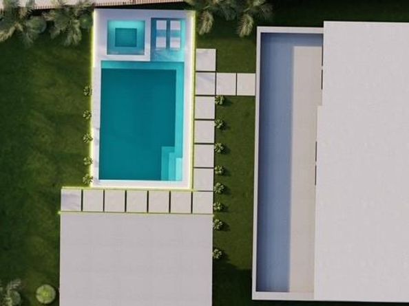 9409  Lenel Place , Dallas Texas 75220