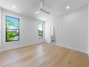 9409  Lenel Place , Dallas Texas 75220