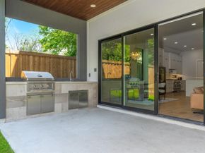 9409  Lenel Place , Dallas Texas 75220