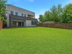 9409  Lenel Place , Dallas Texas 75220