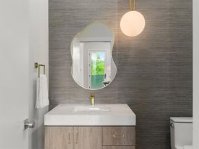 9409  Lenel Place , Dallas Texas 75220