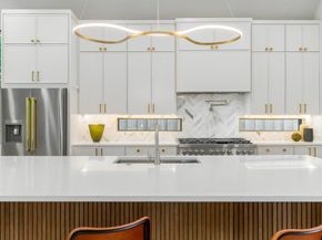 9409  Lenel Place , Dallas Texas 75220