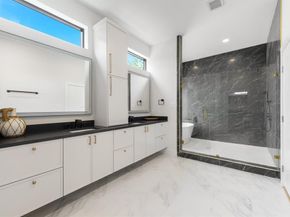 9409  Lenel Place , Dallas Texas 75220