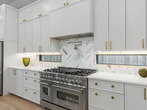9409  Lenel Place , Dallas Texas 75220