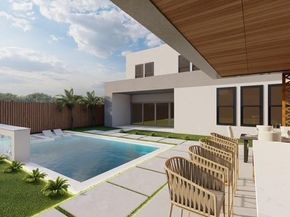 9409  Lenel Place , Dallas Texas 75220