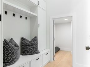 9409  Lenel Place , Dallas Texas 75220