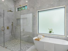 9409  Lenel Place , Dallas Texas 75220