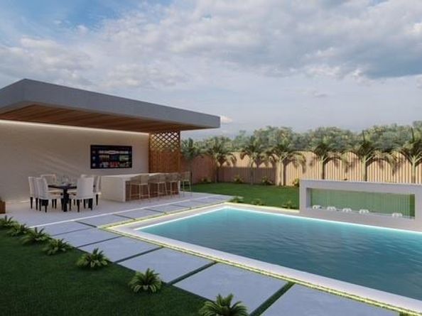 9409  Lenel Place , Dallas Texas 75220