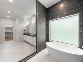 9409  Lenel Place , Dallas Texas 75220