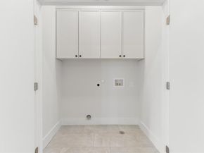 9409  Lenel Place , Dallas Texas 75220