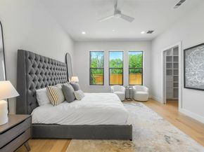 9409  Lenel Place , Dallas Texas 75220