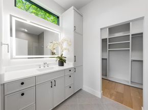 9409  Lenel Place , Dallas Texas 75220