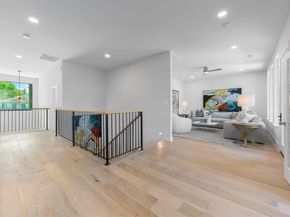 9409  Lenel Place , Dallas Texas 75220