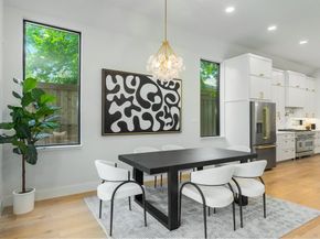 9409  Lenel Place , Dallas Texas 75220