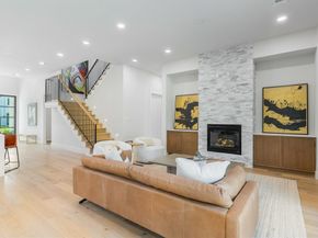 9409  Lenel Place , Dallas Texas 75220